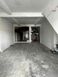 Park 22 Hotel (D2), Retail #458073901